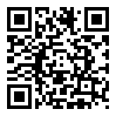 https://yemaoba.top/zongjie/1182.html