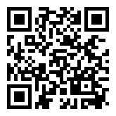 https://yemaoba.top/zongjie/1184.html