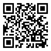 https://yemaoba.top/zongjie/1186.html