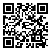 https://yemaoba.top/zongjie/1187.html
