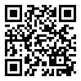 https://yemaoba.top/zongjie/1195.html