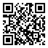 https://yemaoba.top/zongjie/1196.html