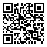 https://yemaoba.top/zongjie/1197.html