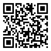 https://yemaoba.top/zongjie/1198.html