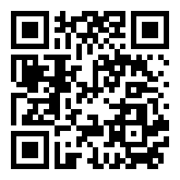 https://yemaoba.top/zongjie/1200.html