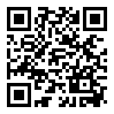 https://yemaoba.top/zongjie/1201.html