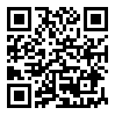 https://yemaoba.top/zongjie/1202.html