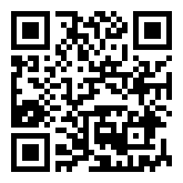 https://yemaoba.top/zongjie/1215.html