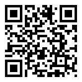 https://yemaoba.top/zongjie/1234.html
