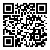 https://yemaoba.top/zongjie/1236.html