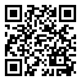 https://yemaoba.top/zongjie/1241.html