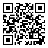 https://yemaoba.top/zongjie/1243.html