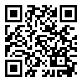 https://yemaoba.top/zongjie/1246.html