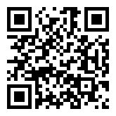 https://yemaoba.top/zongjie/1250.html
