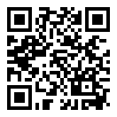 https://yemaoba.top/zongjie/1256.html
