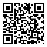 https://yemaoba.top/zongjie/1257.html
