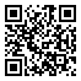 https://yemaoba.top/zongjie/1271.html