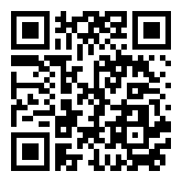 https://yemaoba.top/zongjie/1281.html