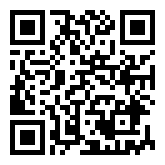 https://yemaoba.top/zongjie/1286.html