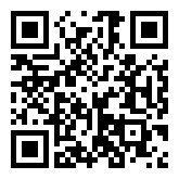 https://yemaoba.top/zongjie/1298.html