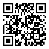 https://yemaoba.top/zongjie/1309.html