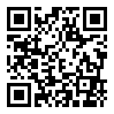 https://yemaoba.top/zongjie/1315.html