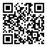 https://yemaoba.top/zongjie/1322.html
