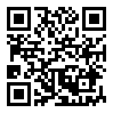 https://yemaoba.top/zongjie/1328.html