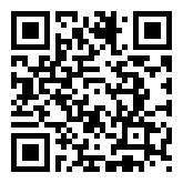 https://yemaoba.top/zongjie/1334.html