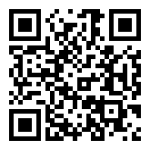https://yemaoba.top/zongjie/1341.html