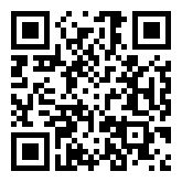 https://yemaoba.top/zongjie/1342.html