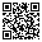 https://yemaoba.top/zongjie/1344.html