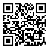 https://yemaoba.top/zongjie/1360.html