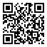 https://yemaoba.top/zongjie/1364.html