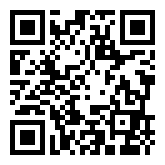 https://yemaoba.top/zongjie/1366.html