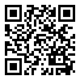 https://yemaoba.top/zongjie/1370.html