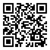 https://yemaoba.top/zongjie/1377.html