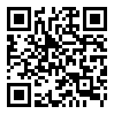 https://yemaoba.top/zongjie/1378.html