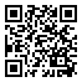 https://yemaoba.top/zongjie/1385.html