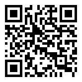 https://yemaoba.top/zongjie/1393.html