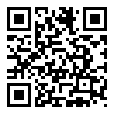 https://yemaoba.top/zongjie/1395.html