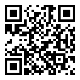 https://yemaoba.top/zongjie/1403.html