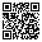 https://yemaoba.top/zongjie/1411.html