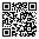 https://yemaoba.top/zongjie/1416.html