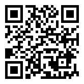 https://yemaoba.top/zongjie/1420.html