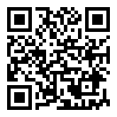 https://yemaoba.top/zongjie/1422.html