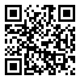 https://yemaoba.top/zongjie/1435.html