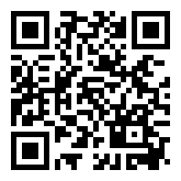https://yemaoba.top/zongjie/1436.html
