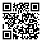 https://yemaoba.top/zongjie/1445.html