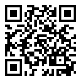 https://yemaoba.top/zongjie/1446.html